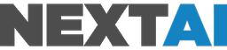 NEXT Canada Logo