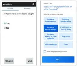 Hindsight is 20/20: Retrospective Lessons for Conducting Longitudinal Wearable Sensing Studies