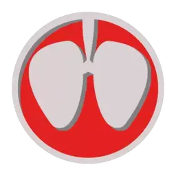 WearCOPD - Monitoring COPD Patients Remotely using Smartwatches